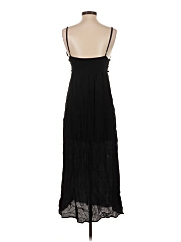Love Tree Cocktail Dress (view 2)
