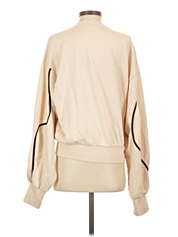 Weekday Sweatshirt (view 2)