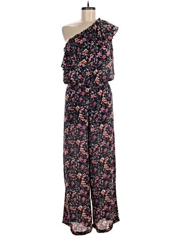 Design Lab Lord & Taylor Jumpsuit (view 1)