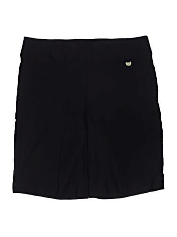 Company Ellen Tracy Athletic Shorts (view 1)