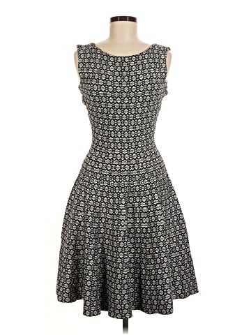 Milly Cocktail Dress (view 1)