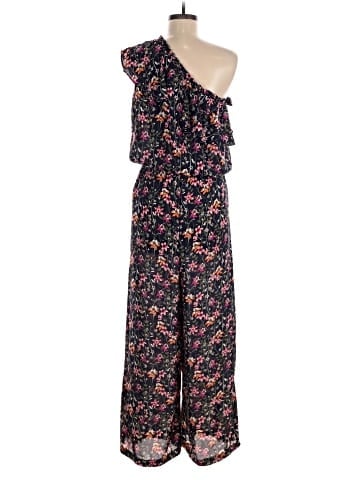 Design Lab Lord & Taylor Jumpsuit (view 2)