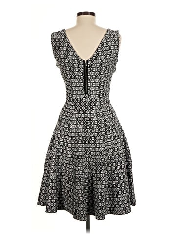 Milly Cocktail Dress (view 2)