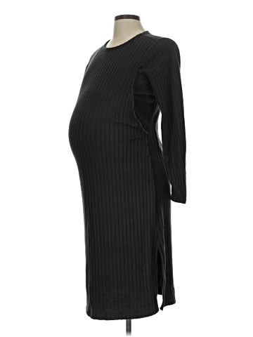 Old Navy - Maternity Casual Dress (view 1)