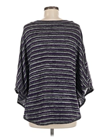 AB Studio Pullover Sweater (view 2)