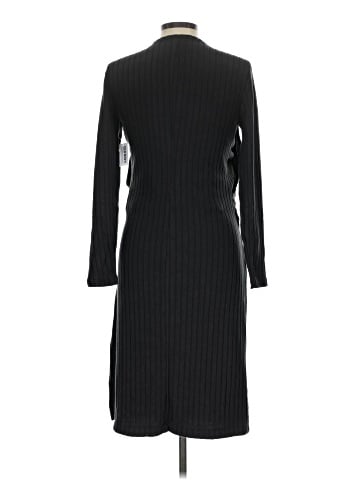 Old Navy - Maternity Casual Dress (view 2)