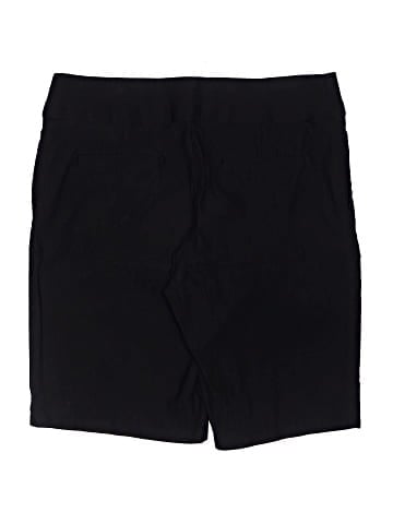 Company Ellen Tracy Athletic Shorts (view 2)