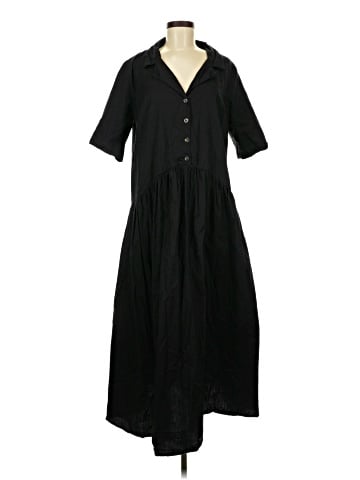 ASOS Design Casual Dress (view 1)