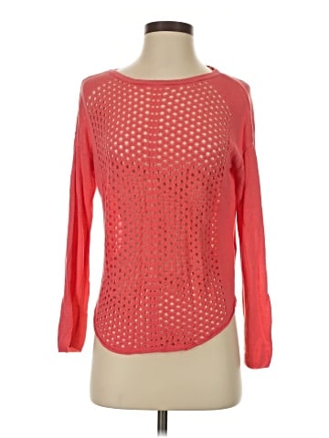 TWO by Vince Camuto Pullover Sweater (view 1)