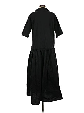 ASOS Design Casual Dress (view 2)