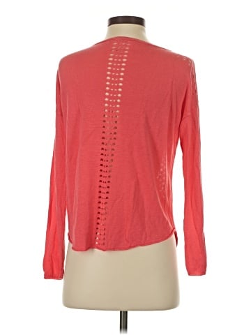 TWO by Vince Camuto Pullover Sweater (view 2)