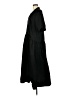 ASOS Design Black Casual Dress Size 8 (tall) - photo 5
