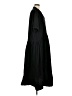 ASOS Design Black Casual Dress Size 8 (tall) - photo 4