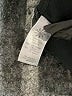 Athleta Solid Black Active Pants Size M (tall) - photo 8