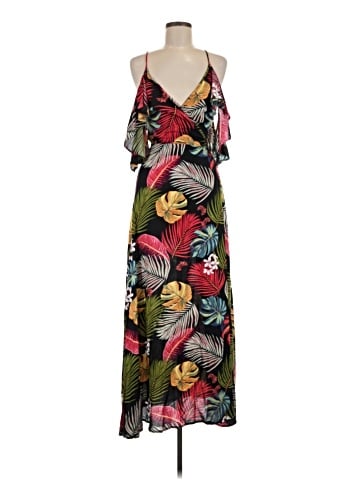 Shein Cocktail Dress (view 1)