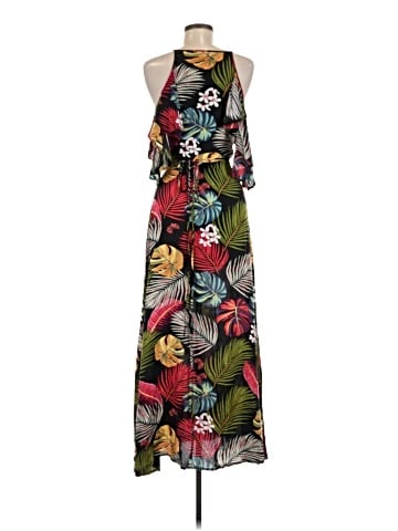 Shein Cocktail Dress (view 2)