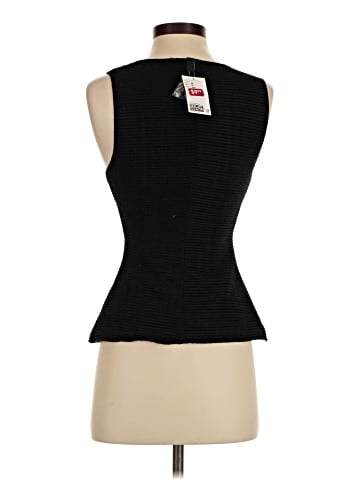 Divided by H&M Vest (view 2)