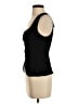 Divided by H&M 100% Polyester Black Vest Size XS - photo 5