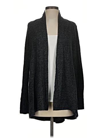 Saturday Sunday Cardigan (view 1)