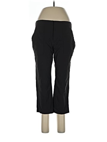 Eddie Bauer Active Pants (view 1)