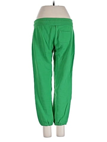 Abercrombie & Fitch Sweatpants (view 2)
