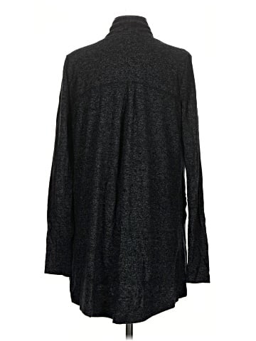 Saturday Sunday Cardigan (view 2)