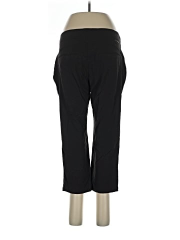 Eddie Bauer Active Pants (view 2)