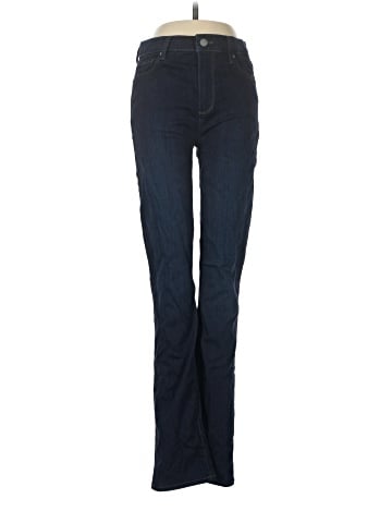 Paige Jeans (view 1)