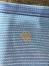 Athleta Blue Short Sleeve T-Shirt Size 10 (estimated) - photo 3
