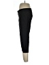 Eddie Bauer Solid Black Active Pants Size 10 (petite) - photo 5