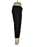 Eddie Bauer Solid Black Active Pants Size 10 (petite) - photo 4