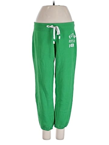 Abercrombie & Fitch Sweatpants (view 1)