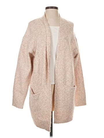 Michael Stars Cardigan (view 1)