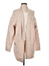 Michael Stars Tan Cardigan Size Sm (0) - photo 1