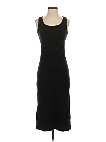 Gap Casual Dress (view 1)