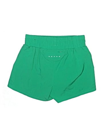 Asics Shorts (view 2)