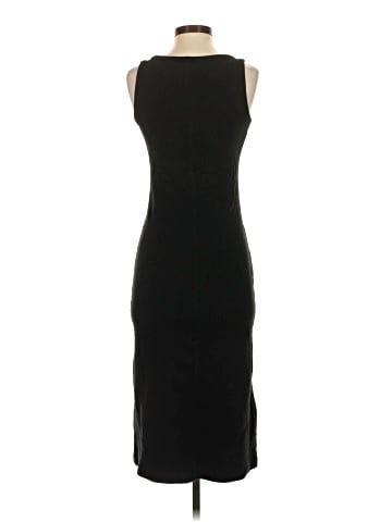 Gap Casual Dress (view 2)