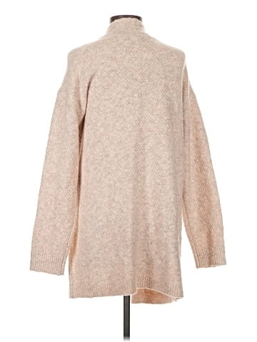 Michael Stars Cardigan (view 2)