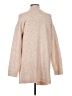 Michael Stars Tan Cardigan Size Sm (0) - photo 2