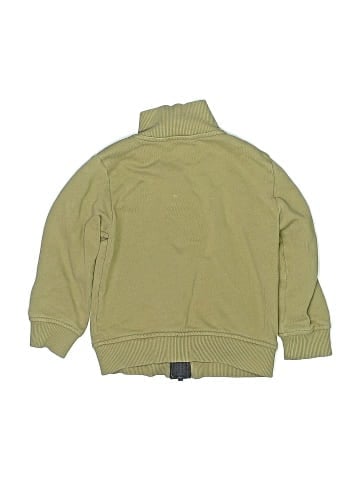 United Colors Of Benetton Jacket (view 2)