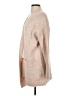 Michael Stars Tan Cardigan Size Sm (0) - photo 5