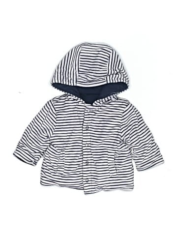 Unbranded Coat (view 1)