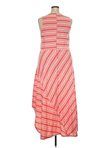 Ashley Stewart Casual Dress (view 2)