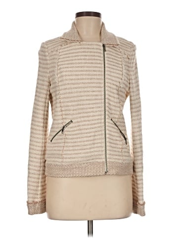 Ella Moss Jacket (view 1)