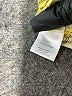 Chenault 100% Polyester Yellow 3/4 Sleeve Blouse Size L - photo 8