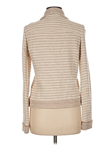 Ella Moss Jacket (view 2)