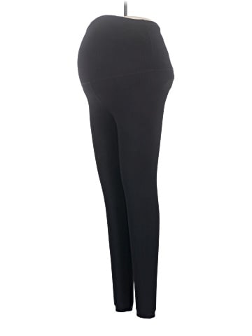 Ingrid + Isabel Active Pants (view 1)