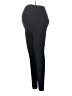 Ingrid + Isabel Black Active Pants Size Sm (1) - photo 1