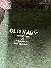 Old Navy Green Active Pants Size 2X - photo 3