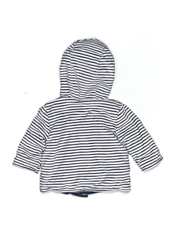 Unbranded Coat (view 2)